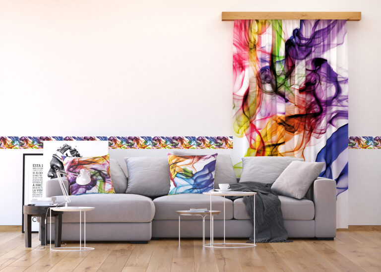 CN_3601_INTERIOR