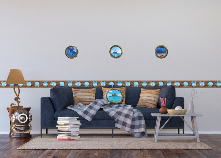 CN_3627_INTERIOR_(2)