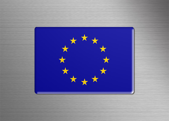 EU-FLAG