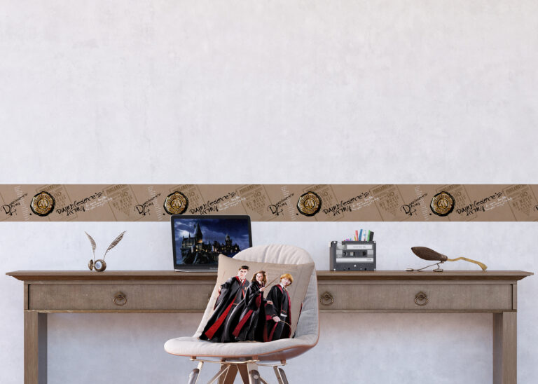 WBD_8187_410_CN_3155_010_INTERIOR