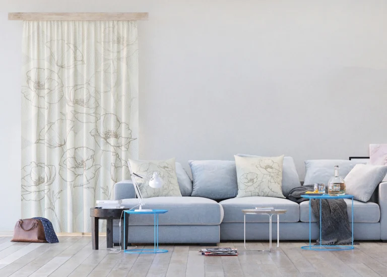 CN_3626_INTERIOR