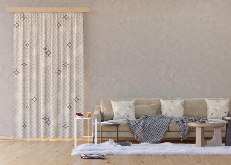 CN_3629_INTERIOR
