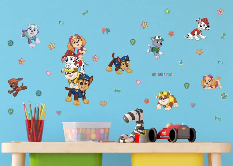 DKS_3841_INTERIOR_KIDS_1