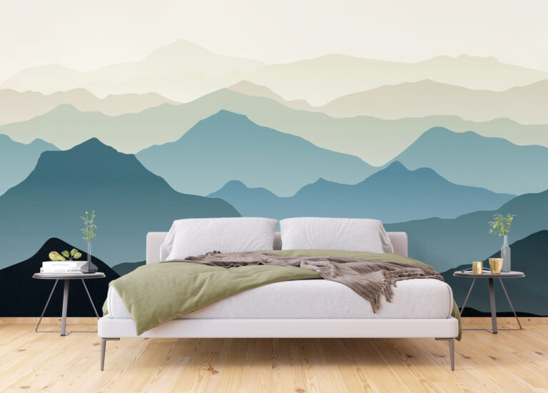 FTNS_1267_INTERIOR_6